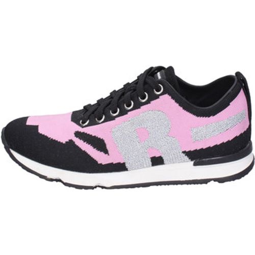 BF268 R-EVOLVE LIGHT 3819 women's Trainers in - Rucoline - Modalova