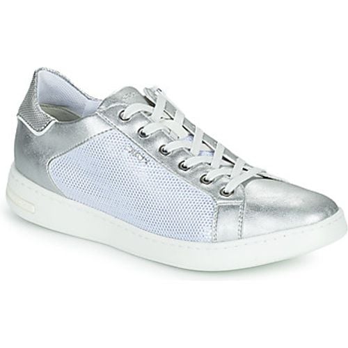 D041BB0ASAJC0626 women's Shoes (Trainers) in - Geox - Modalova