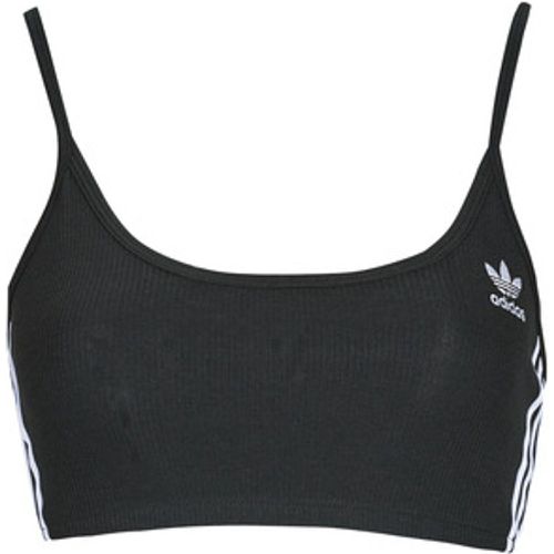 Adidas BRA TOP women's in Black - Adidas - Modalova