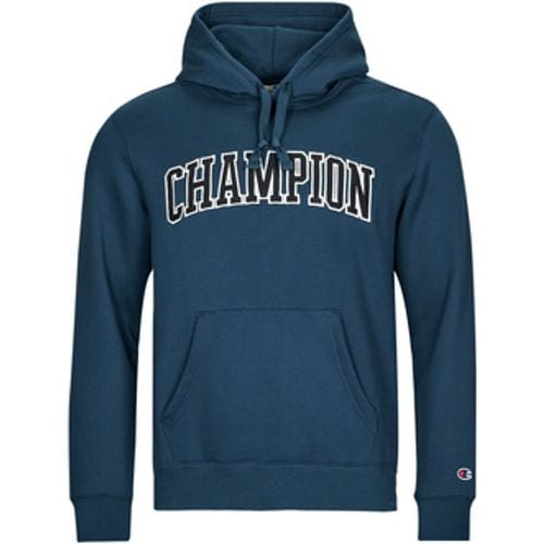 Heavy Cotton Poly Fleece men's Sweatshirt in - Champion - Modalova