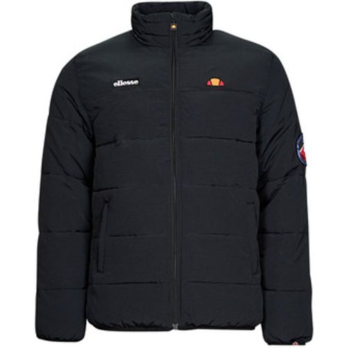 NEBULA JACKET men's Jacket in - Ellesse - Modalova