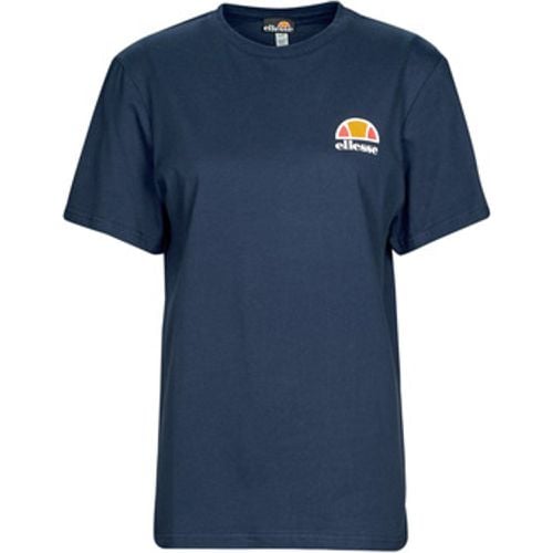 ANNIFA TSHIRT women's T shirt in - Ellesse - Modalova