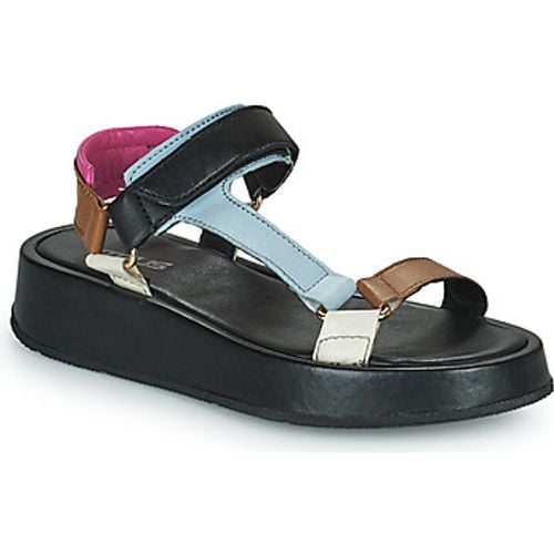 ACIGHE women's Sandals in - MJUS - Modalova