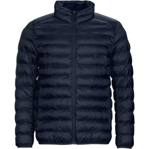 N RCS Puffer men's Jacket in - Esprit - Modalova