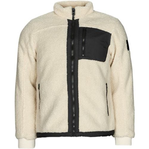 Men Jacket men's Fleece jacket in - Petrol Industries - Modalova