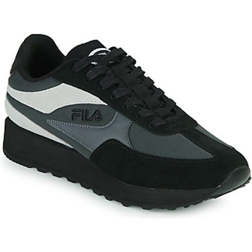 SOULRUNNER men's Shoes (Trainers) in - Fila - Modalova