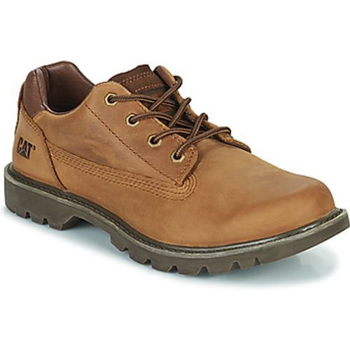 COLORADO LOW 2.0 / SHOES men's Casual Shoes in - Caterpillar - Modalova