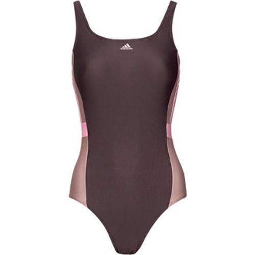 S CB SUIT C women's in - Adidas - Modalova