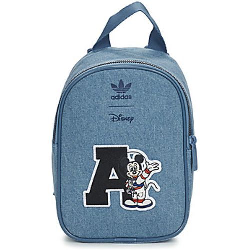 BACKPACK MINI women's Backpack in - Adidas - Modalova