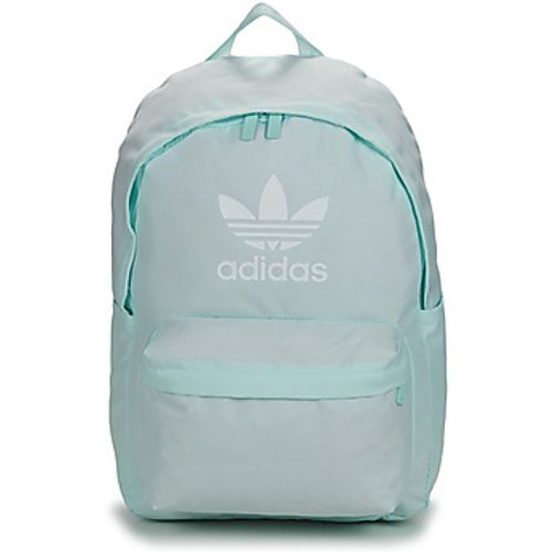 ADICOLOR BACKPACK men's Backpack in - Adidas - Modalova