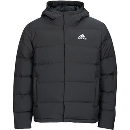 HELIONIC HO JKT men's Jacket in - Adidas - Modalova