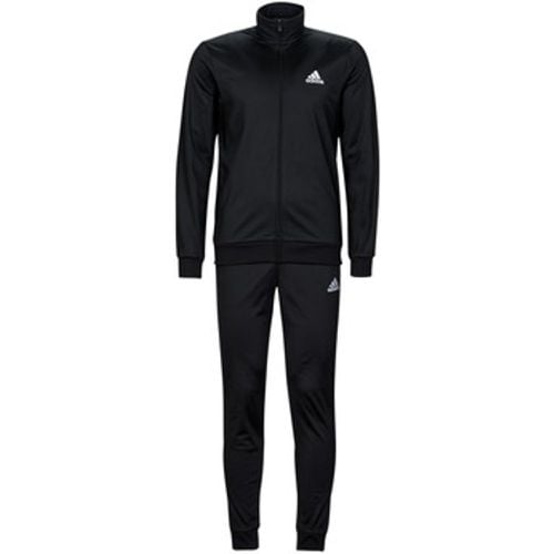 M SL TR TT TS men's in - Adidas - Modalova