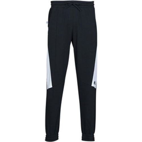 M FI BOS Pant women's Sportswear in - Adidas - Modalova