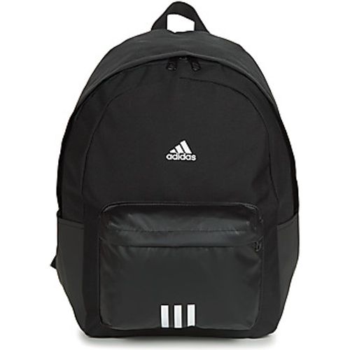 CLSC BOS 3S BP men's Backpack in - Adidas - Modalova