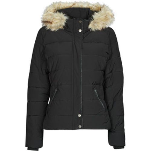 DIBBY women's Jacket in - Kaporal - Modalova