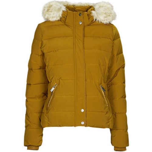 DIBBY women's Jacket in - Kaporal - Modalova