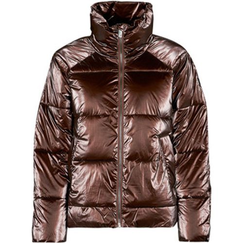 DEAN women's Jacket in - Kaporal - Modalova