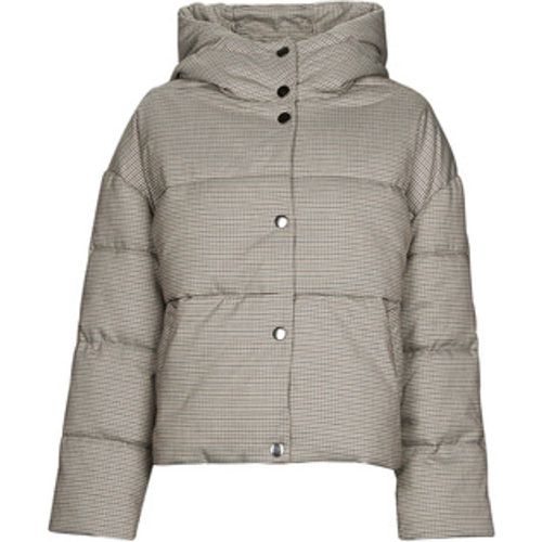 LWL192AAH women's Jacket in - Molly Bracken - Modalova