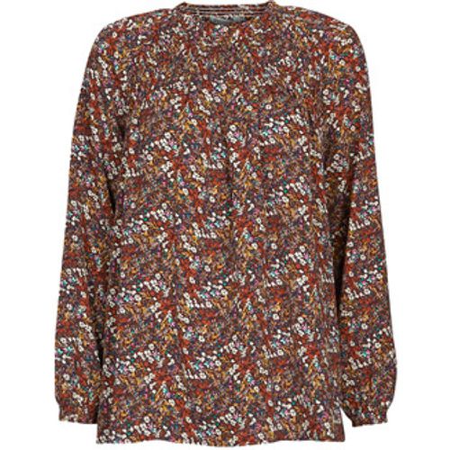 N43AAN women's Blouse in - Molly Bracken - Modalova