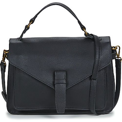 Women's Shoulder Bag in - Nanucci - Modalova