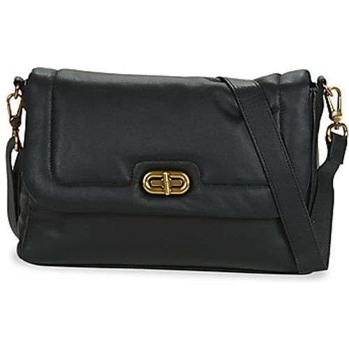 DITA women's Shoulder Bag in - Nat et Nin - Modalova