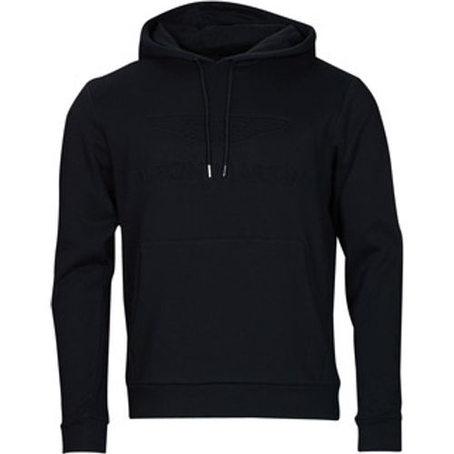 HM581031 men's Sweatshirt in - Hackett - Modalova