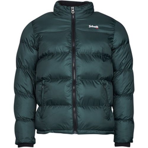 IDAHO men's Jacket in - Schott - Modalova