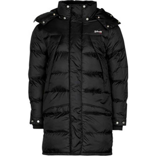 ONTARIO men's Jacket in - Schott - Modalova