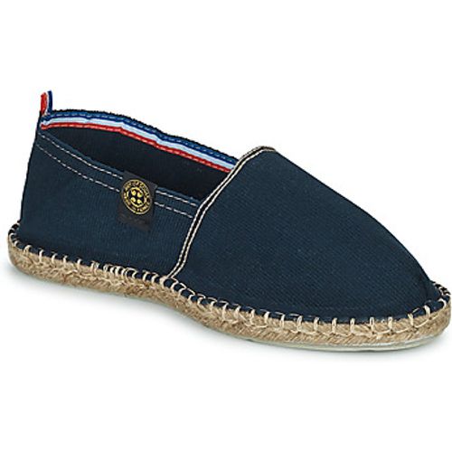 DANDY-MARINE women's Espadrilles / Casual Shoes in - Art of Soule - Modalova