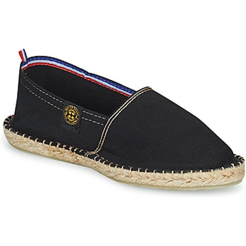 DANY- women's Espadrilles / Casual Shoes in - Art of Soule - Modalova