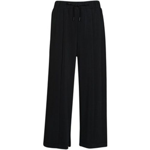 PANT_LIMA women's Trousers in - Desigual - Modalova