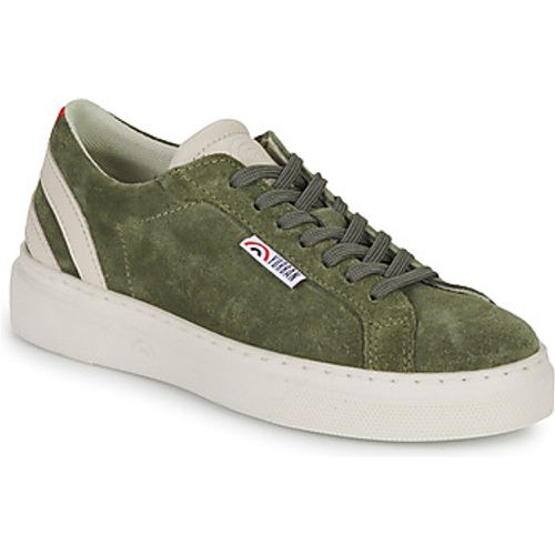 LONDON men's Shoes (Trainers) in - Yurban - Modalova