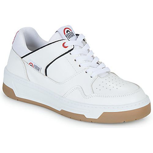 CHICAGO men's Shoes (Trainers) in - Yurban - Modalova