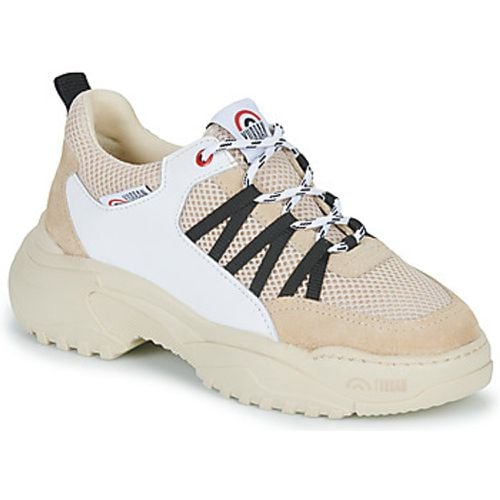 TORINO men's Shoes (Trainers) in - Yurban - Modalova