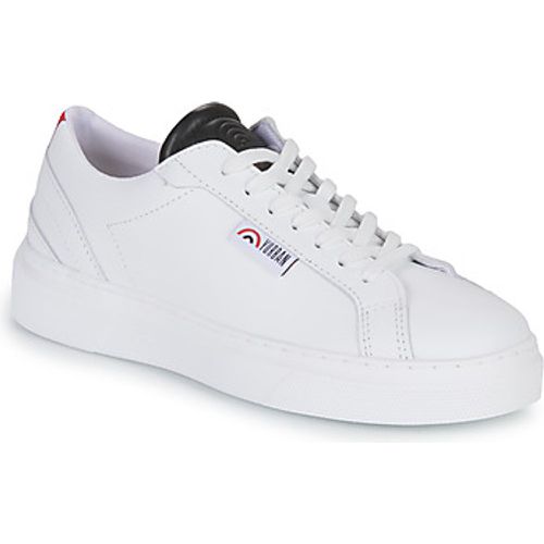 LONDON men's Shoes (Trainers) in - Yurban - Modalova