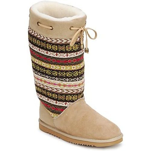 NAVAJO women's High Boots in - Love From Australia - Modalova