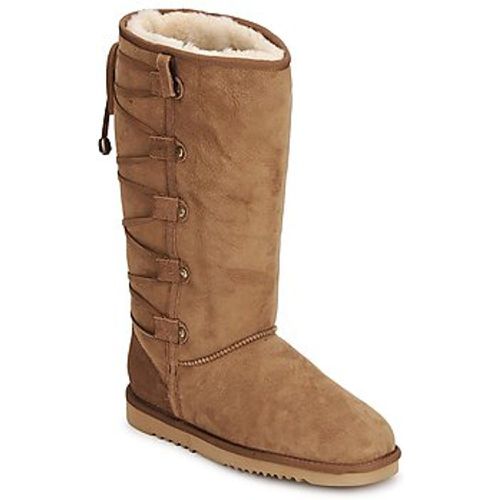 NORDIC women's High Boots in - Love From Australia - Modalova