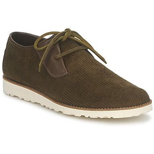 Macy Micro men's Casual Shoes in - Nicholas Deakins - Modalova