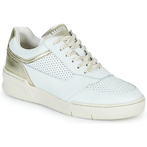 HIRA women's Shoes (Trainers) in - JB Martin - Modalova