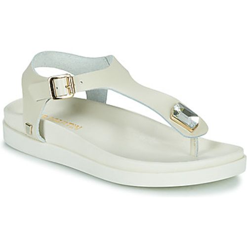 ALEO women's Sandals in - JB Martin - Modalova