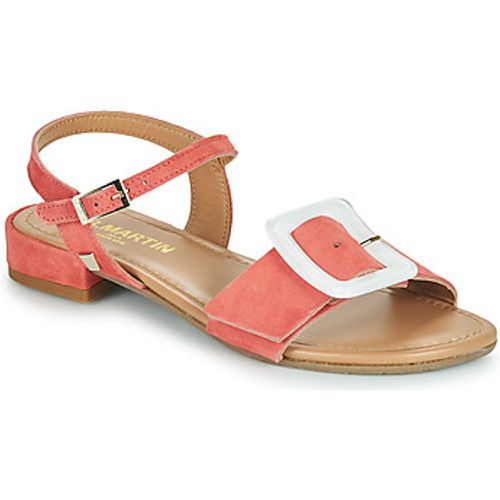 AIMANTE women's Sandals in - JB Martin - Modalova