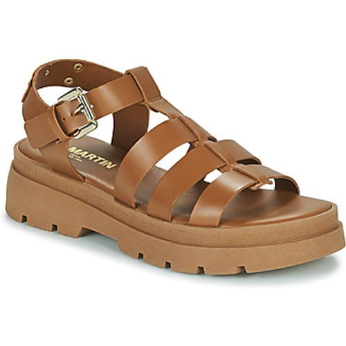 DELICE women's Sandals in - JB Martin - Modalova