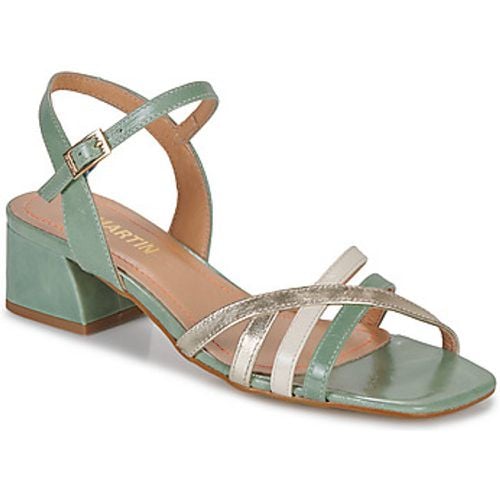 VICTORIA women's Sandals in - JB Martin - Modalova