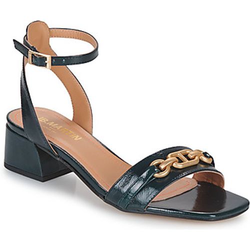 VITAMINE women's Sandals in - JB Martin - Modalova