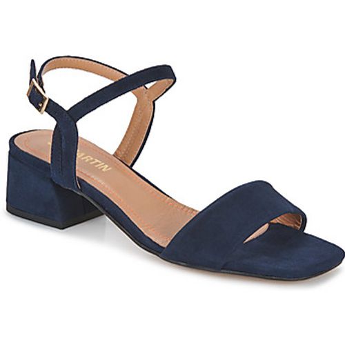 VALSER women's Sandals in - JB Martin - Modalova