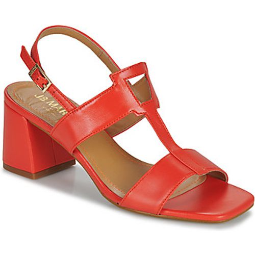 VITALIE women's Sandals in - JB Martin - Modalova