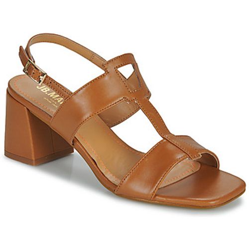 VITALIE women's Sandals in - JB Martin - Modalova