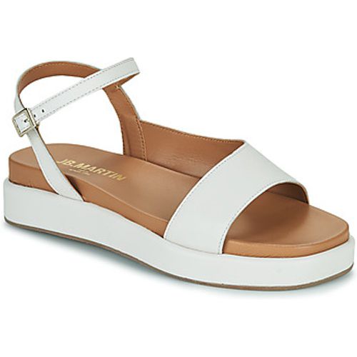 LUCE women's Sandals in - JB Martin - Modalova