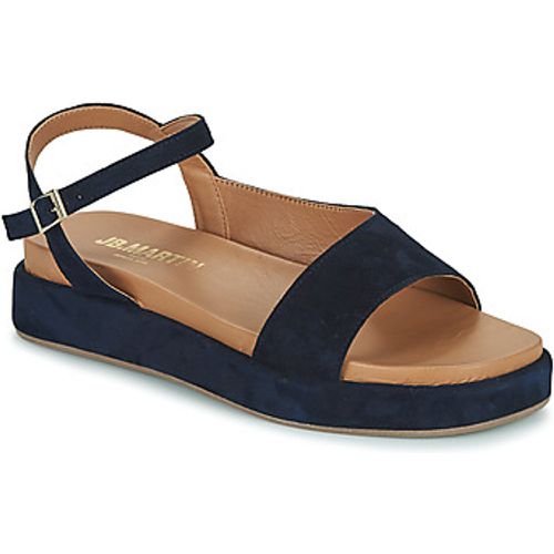 LUCE women's Sandals in - JB Martin - Modalova