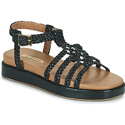 LIMBO women's Sandals in - JB Martin - Modalova